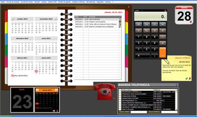 productoCRM