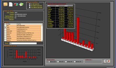 productoContabilidad (1)