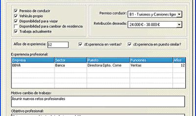 productoSeleccionPersonal